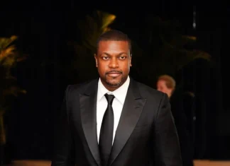 50 de citate de vineri din clasicul culturii pop din anii 90