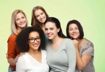 50 de citate de Ziua Internațională a Femeii pentru a sărbători feminitatea