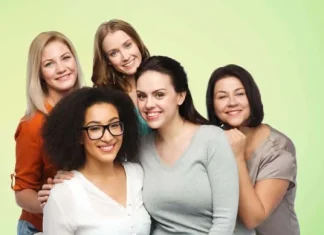 50 de citate de Ziua Internațională a Femeii pentru a sărbători feminitatea