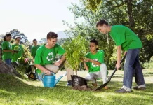 50 de citate de Ziua Pământului pentru a inspira un stil de viață ecologic