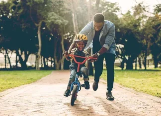 50 de citate de Ziua Tatălui despre tați uimitori și inspirați