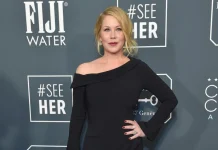 50 de citate Dead to Me despre prietenie prin vremuri dificile