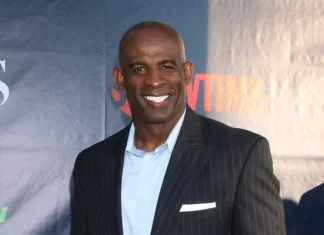 50 de citate Deion Sanders din Primetime