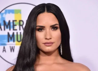 50 de citate Demi Lovato pentru a-ți inspira să rămâi puternic