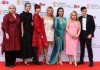 50 de citate Derry Girls din personajele tale preferate