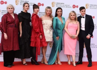 50 de citate Derry Girls din personajele tale preferate