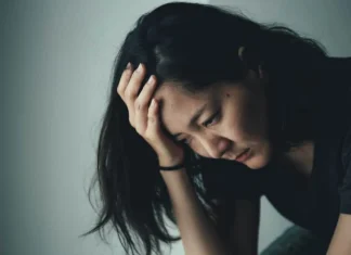 50 de citate despre autovătămare care vă vor ajuta să vă mutați într-un moment de calm