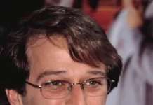 50 de citate despre băiatul bunicii din comedia Gamer și Stoner