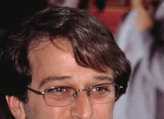 50 de citate despre băiatul bunicii din comedia Gamer și Stoner