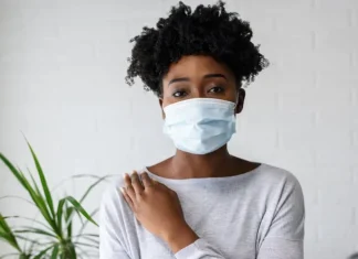 50 de citate despre coronavirus despre impactul pandemiei