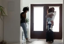 50 de citate despre despărțire pentru când te chinui să te simți conectat