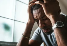 50 de citate despre disperare pentru a te citi la speranță