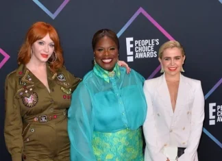 50 de citate despre fete bune care oferă o imagine nouă asupra vechilor drame criminale