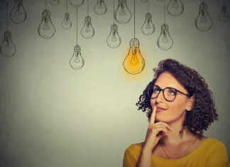 50 de citate despre inteligență care vă vor pune mintea în mișcare