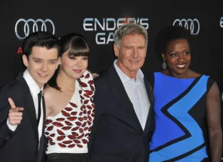 50 de citate despre jocurile lui Ender din romanul de cărți Orson Scott