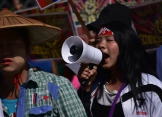 50 de citate despre libertatea de exprimare despre protejarea dreptului nostru la primul amendament