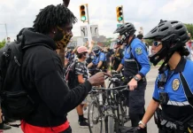 50 de citate despre nesupunere civilă despre această datorie morală