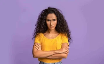 50 de citate despre sentimente despre motivul pentru care este importantă înțelegerea emoțiilor tale