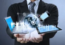 50 de citate despre tehnologie care vă vor avansa viața