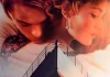 50 de citate despre Titanic din filmul de dragoste epic din anii 90 despre Jack și Rose
