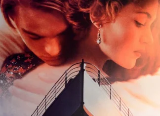 50 de citate despre Titanic din filmul de dragoste epic din anii 90 despre Jack și Rose