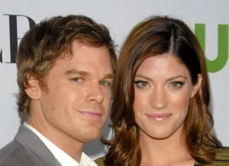 50 de citate Dexter de pregătit pentru sezonul 9