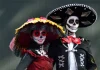 50 de citate Dia De Los Muertos pentru sărbătorirea vieții