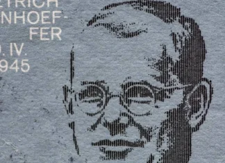 50 de citate Dietrich Bonhoeffer din teologul și rezistența nazistă
