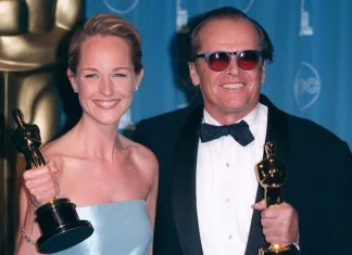 50 de citate din anii ’90 Rom-Com