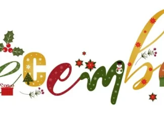 50 de citate din decembrie bune pe tot anul