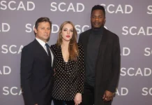 50 de citate din dinastie din telenovele renovate din anii ’80