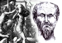 50 de citate din Epictet pentru a-ți face să te gândești