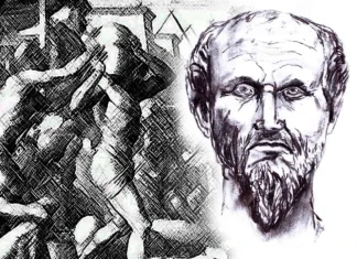 50 de citate din Epictet pentru a-ți face să te gândești