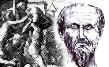 50 de citate din Epictet pentru a-ți face să te gândești