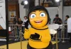 50 de citate din filmul albinelor despre comedia animată pe computer Buzz Worthy
