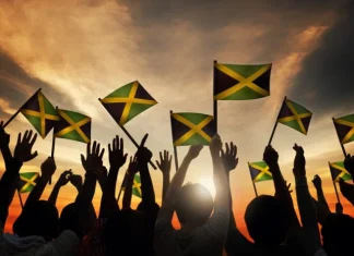 50 de citate din Jamaica care celebrează cultura, istoria și moștenirea