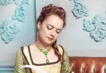 50 de citate din jurnalele prințesei pentru a inspira curaj