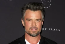 50 de citate din moștenirea lui Jupiter din prima generație de supereroi