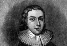 50 de citate din Paradisul pierdut din John Milton despre căderea omului