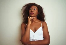 50 de citate din trecut | Învață din trecut pentru a privi înainte