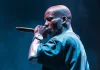 50 de citate DMX despre Dumnezeu și Rap