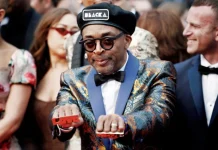 50 de citate Do the Right Thing din drama din 1989