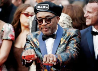 50 de citate Do the Right Thing din drama din 1989