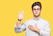 50 de citate Don Miguel Ruiz din cărți puternice