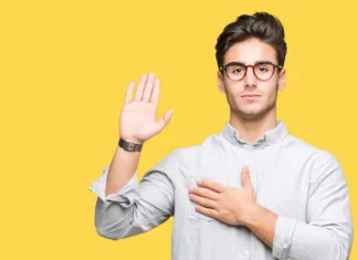 50 de citate Don Miguel Ruiz din cărți puternice