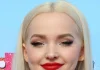 50 de citate Dove Cameron pentru a vă lumina ziua