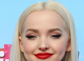 50 de citate Dove Cameron pentru a vă lumina ziua