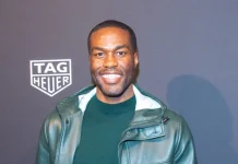 50 de citate Dr. Manhattan despre divinitate și condiția umană