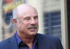 50 de citate Dr. Phil pentru a avea nevoie de un sfat