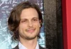 50 de citate Dr. Spencer Reid care dovedesc că este un personaj uimitor